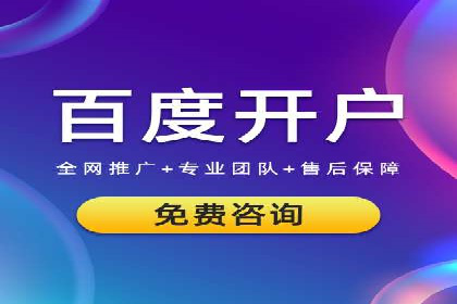 搜索引擎营销（SEM）广告投放的五大成功案例